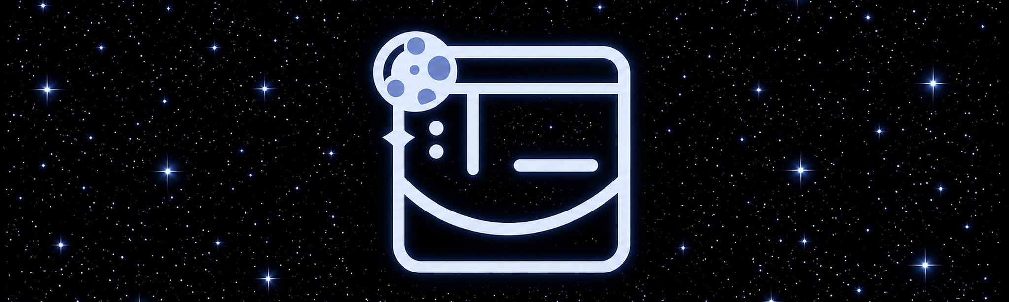 MoonRec