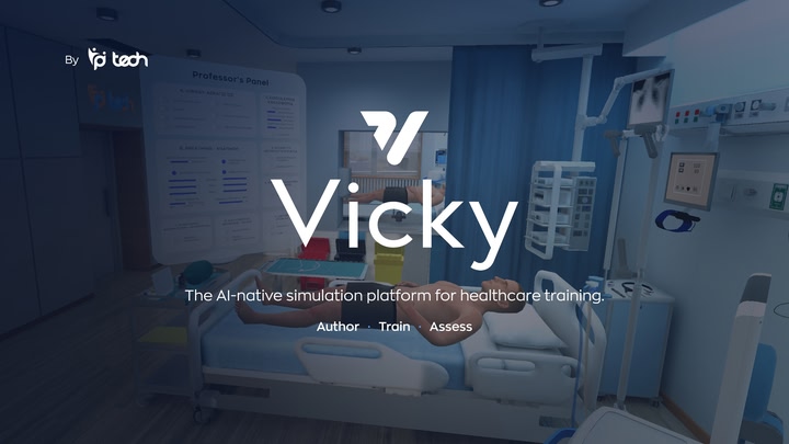 Vicky