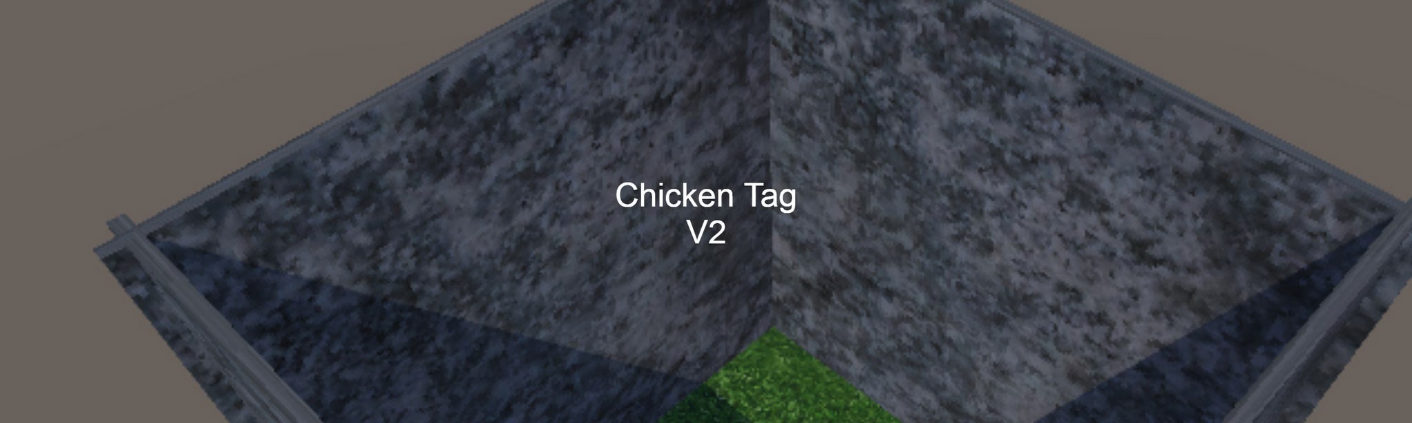 Chicken Tag V2