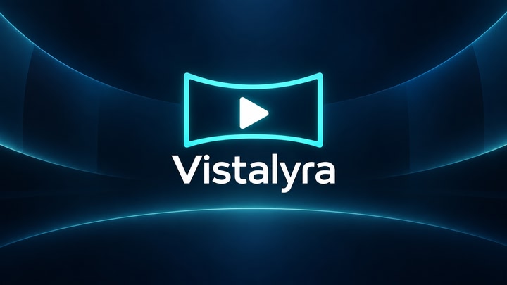 Vistalyra