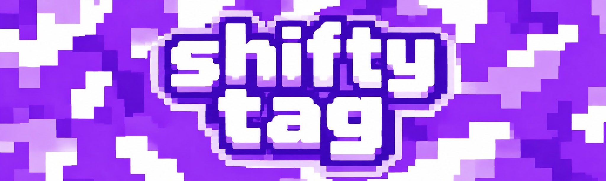 shifty tag v2