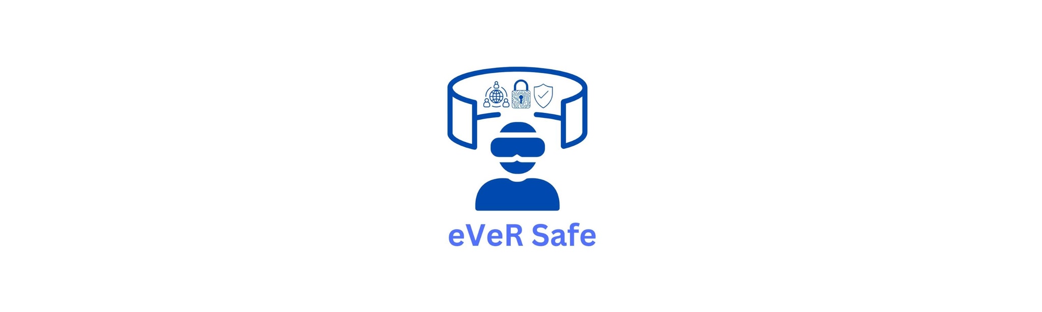 EVer Safe
