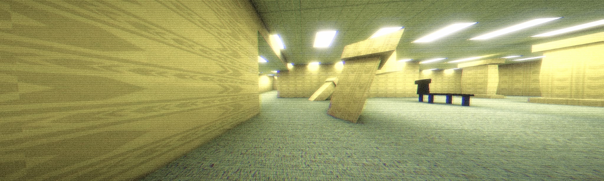 DistortedMinds
