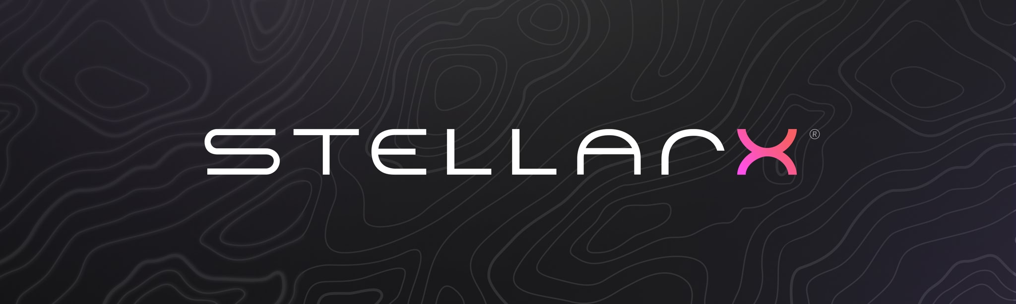 StellarX