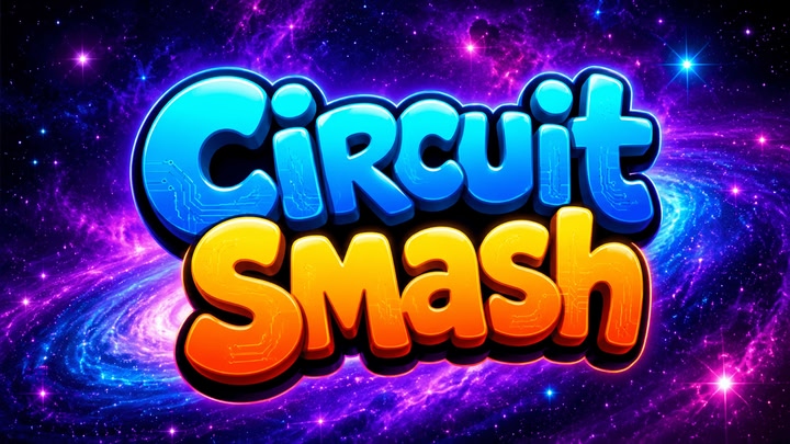 Circuit Smashers