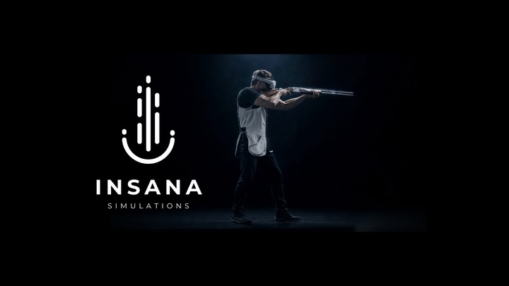 Insana Simulator