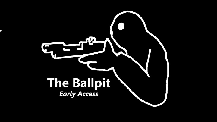TheBallpit