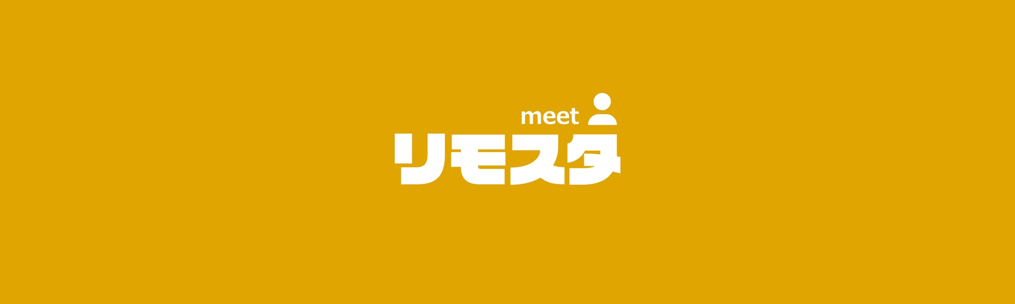 Rimosta meet