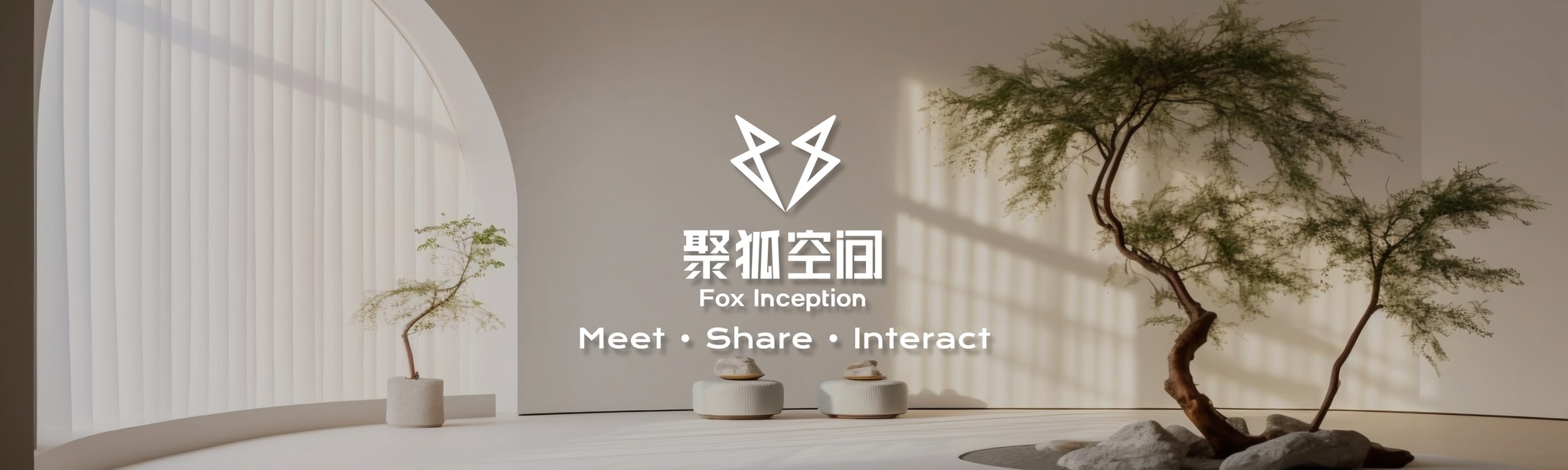 Fox Inception