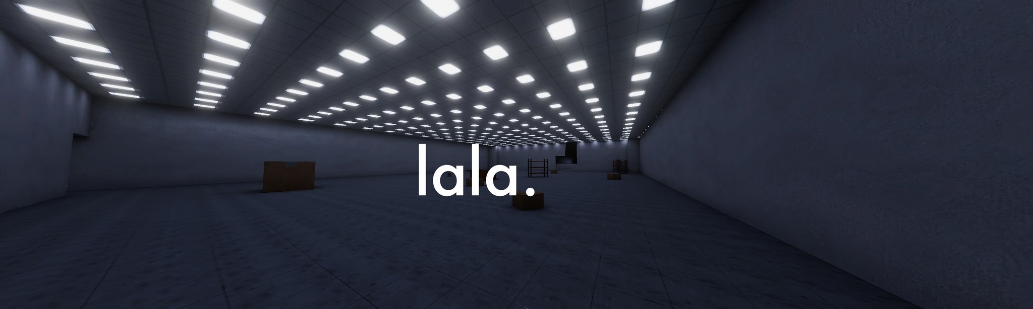 Lala