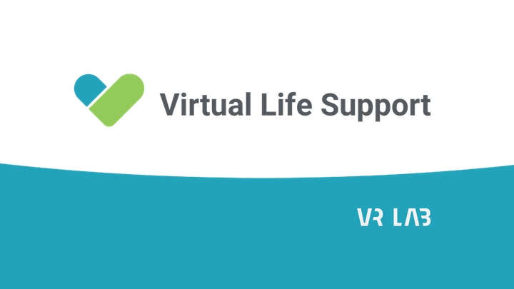 Virtual Life Support