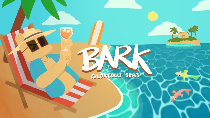 Bark