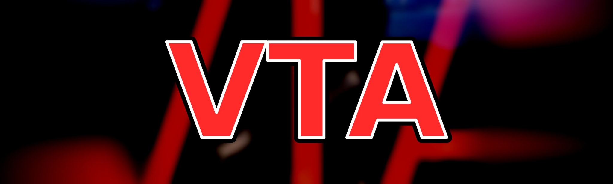 VTA