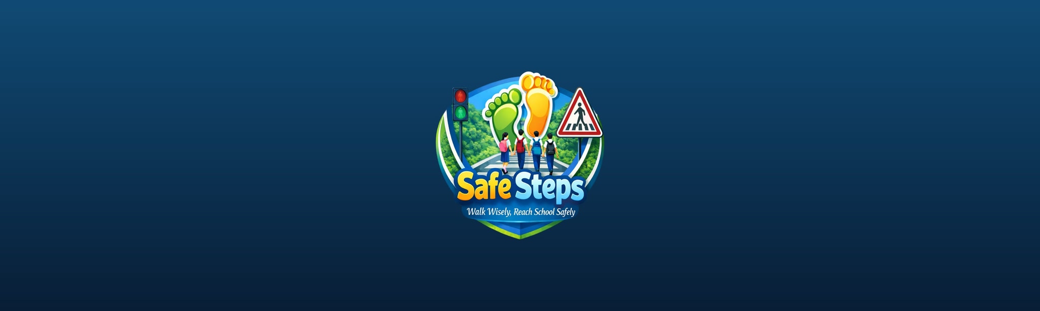 Safe Steps