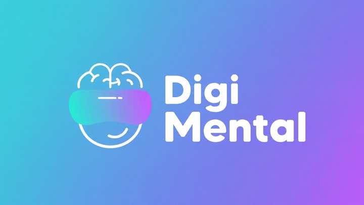 DIGI-MENTAL