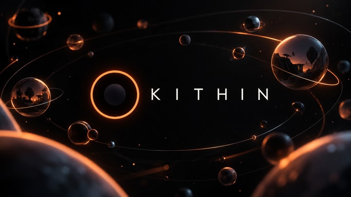 Kithin