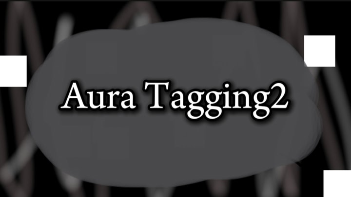 Aura Tagging2