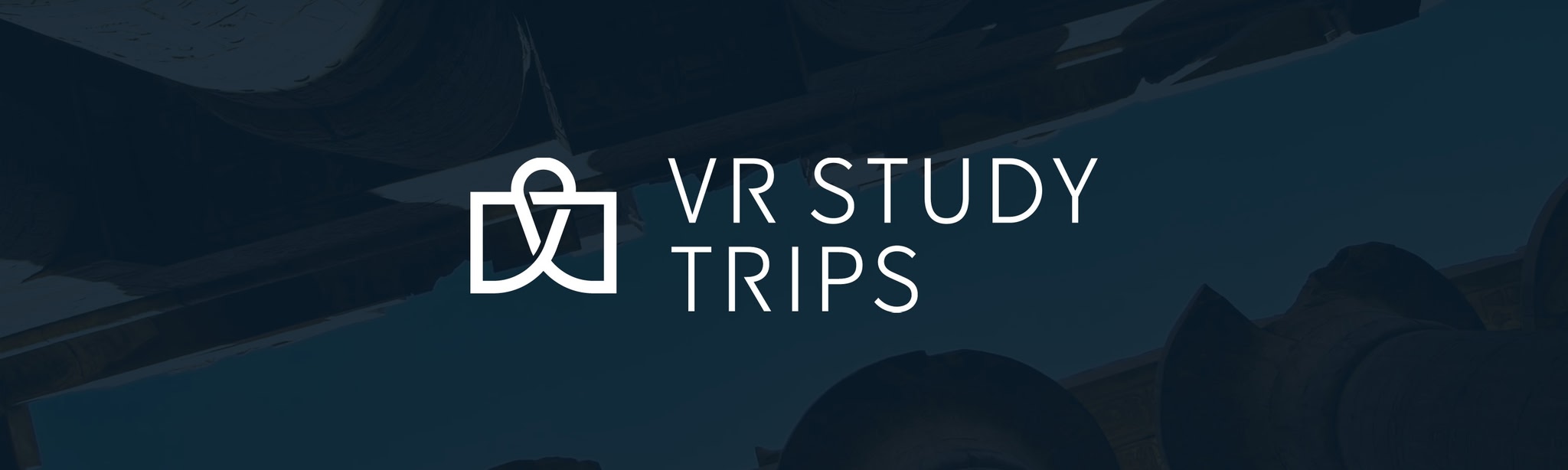VR Study Trips