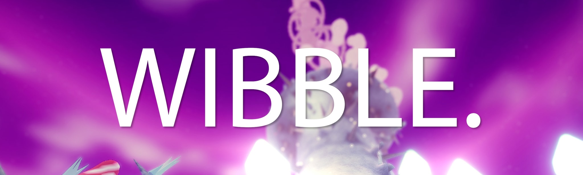 Wibble