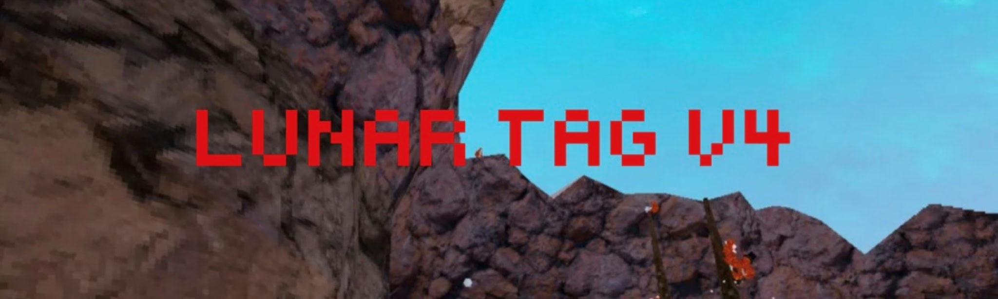 Lunar Tag V4