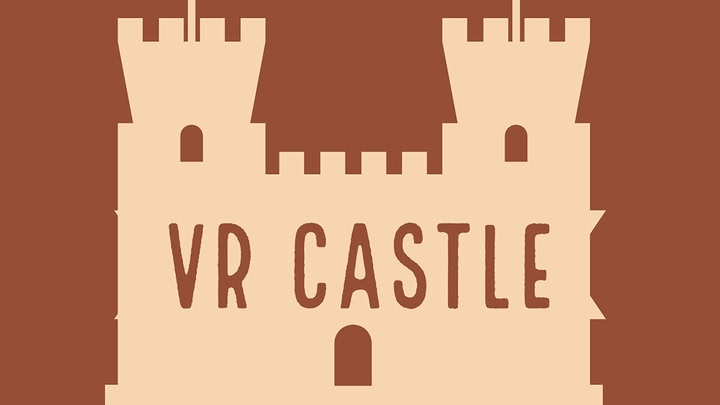 The Castle Experience