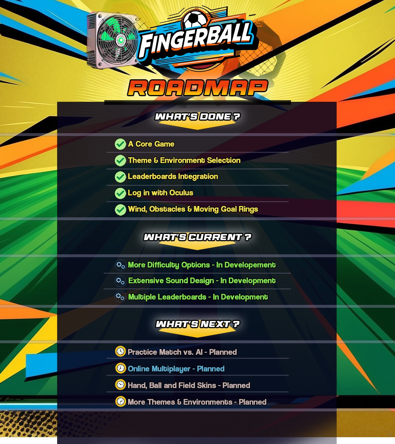 {"height":1440,"type":"image","width":1280}