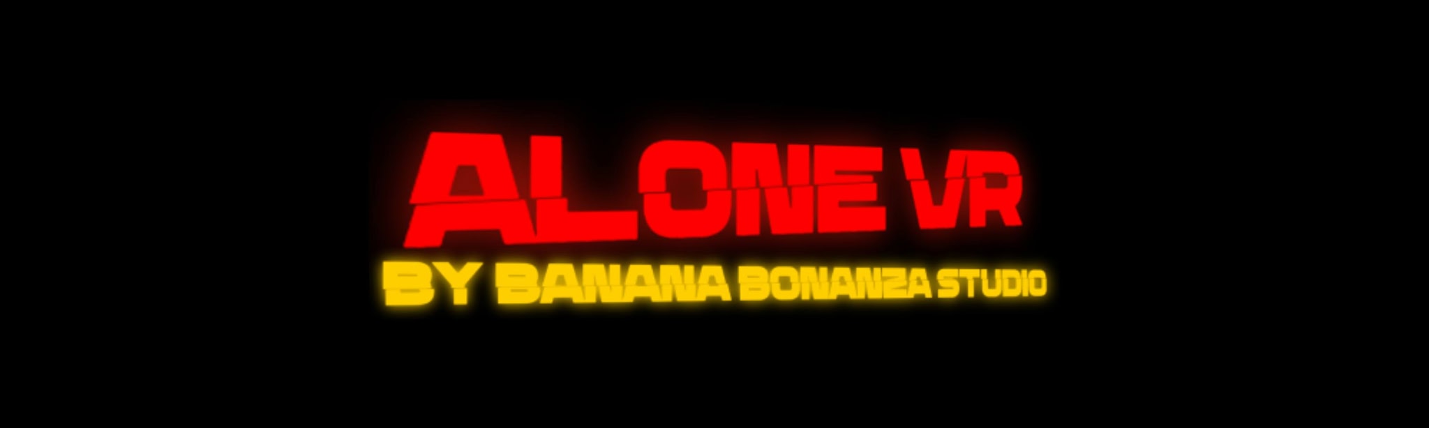 Alone VR V2