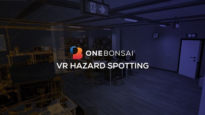 Hazard Spotting