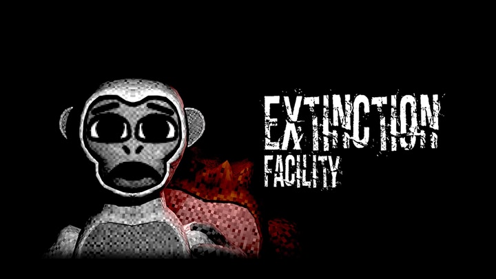 Extinction Facility