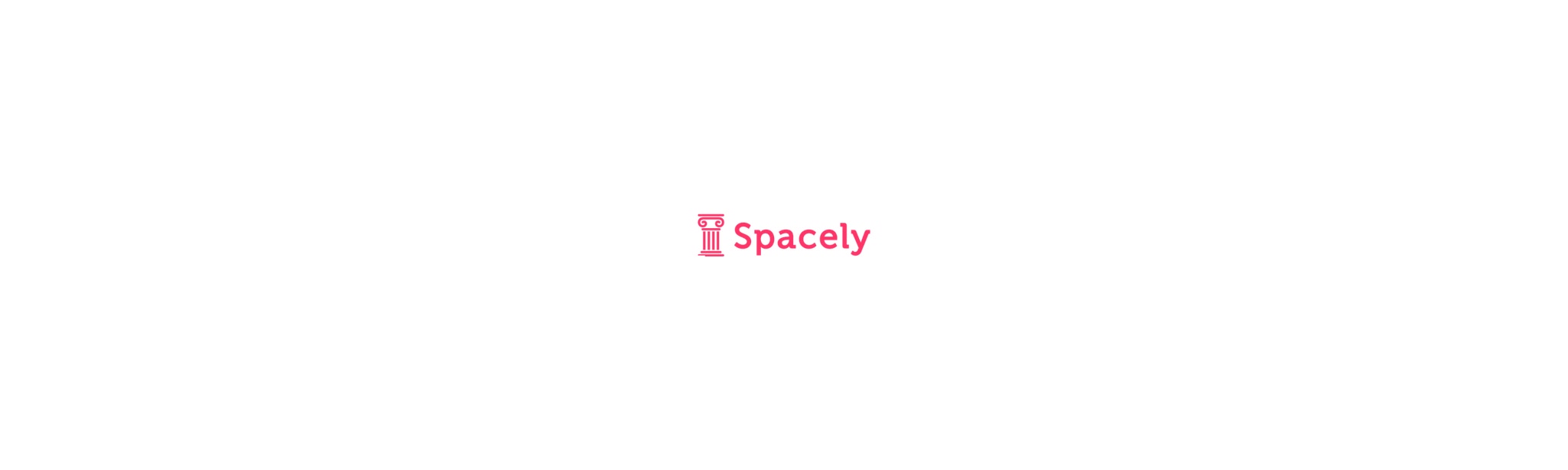 Spacely