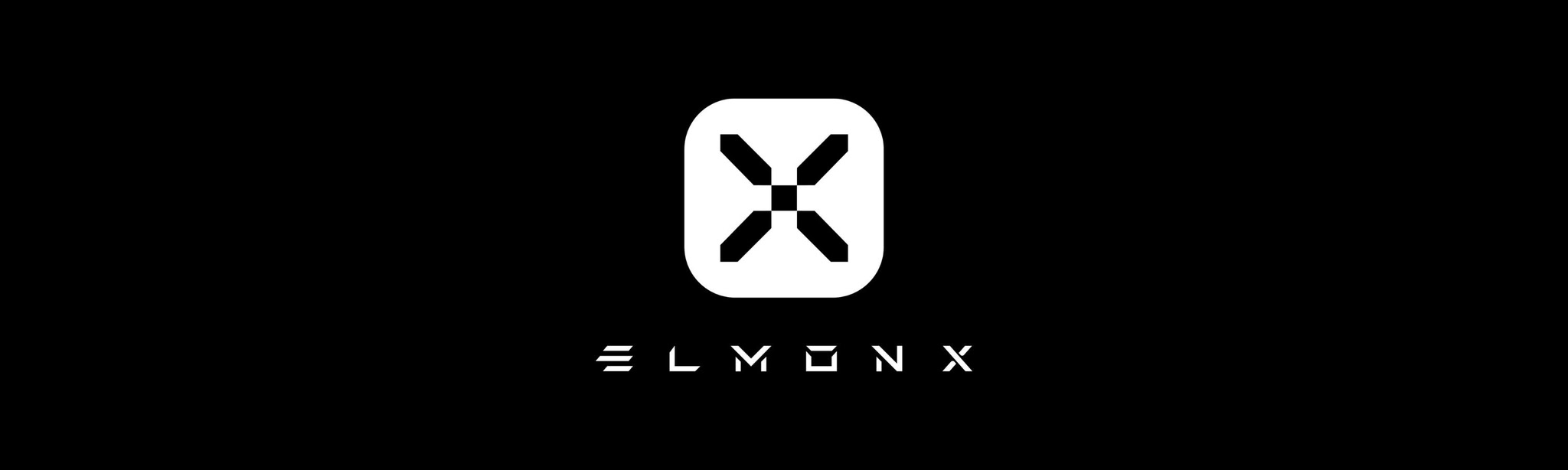 ElmonX VR