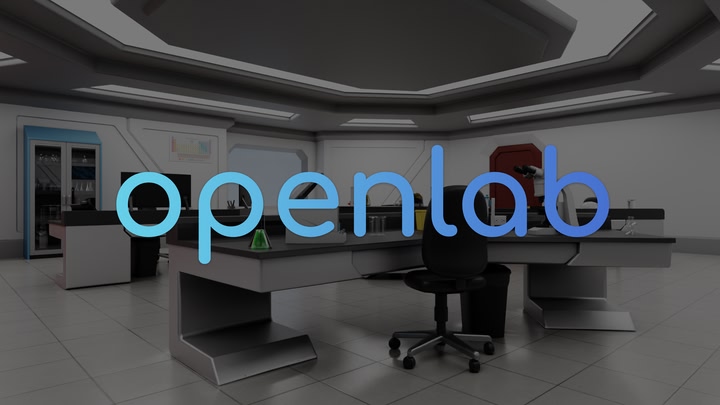 Openlab