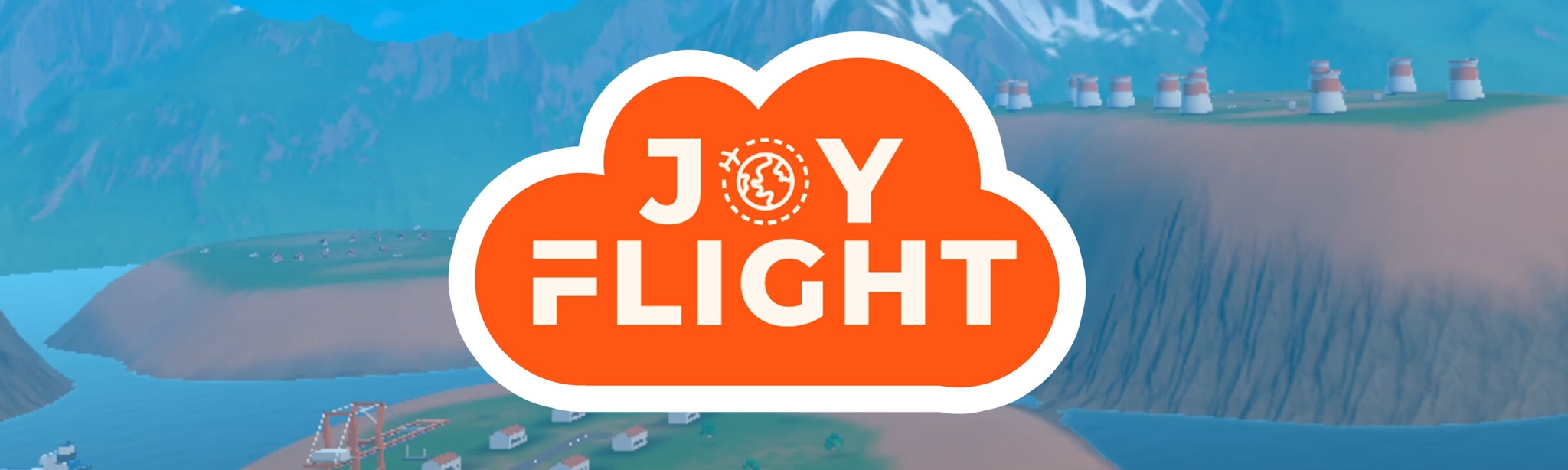 Joy Flight
