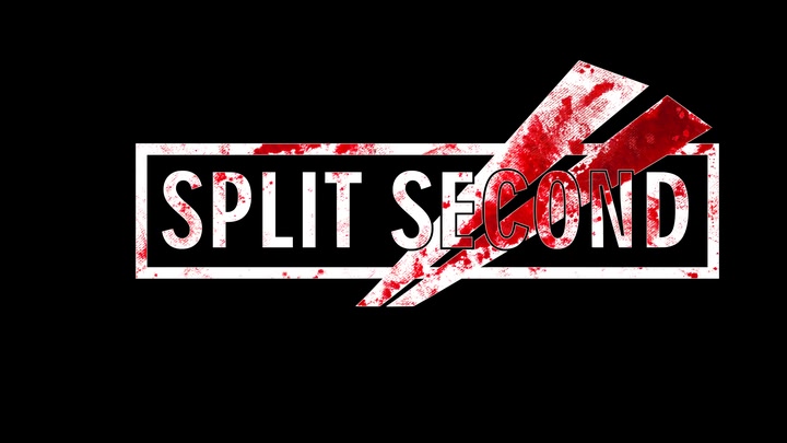 Split Second - DEMO