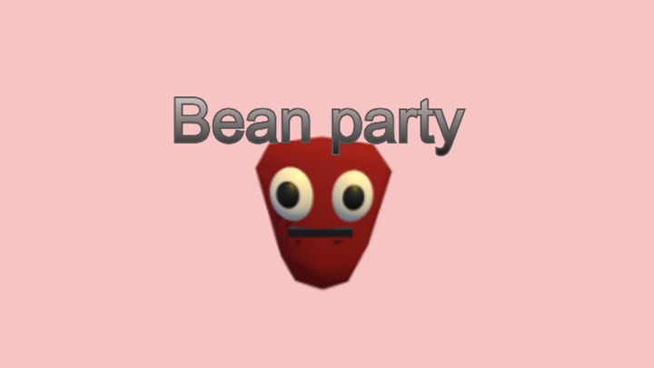 Bean Party