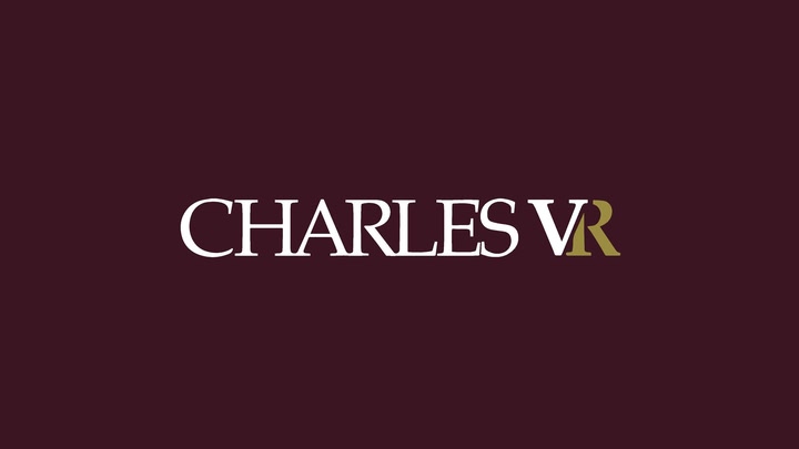 Charles VR