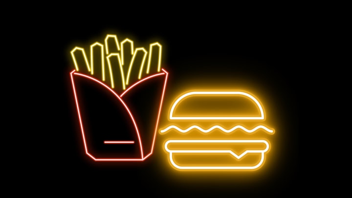 FastzFood