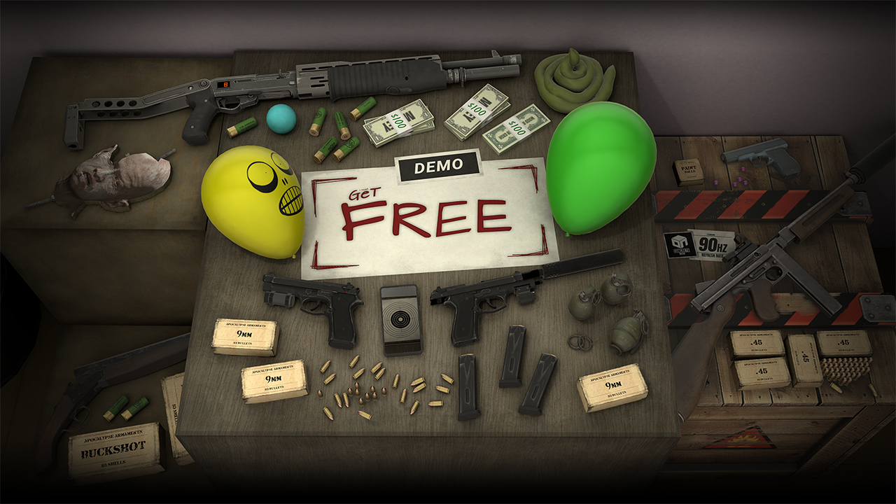 {"height":720,"type":"image","width":1280}