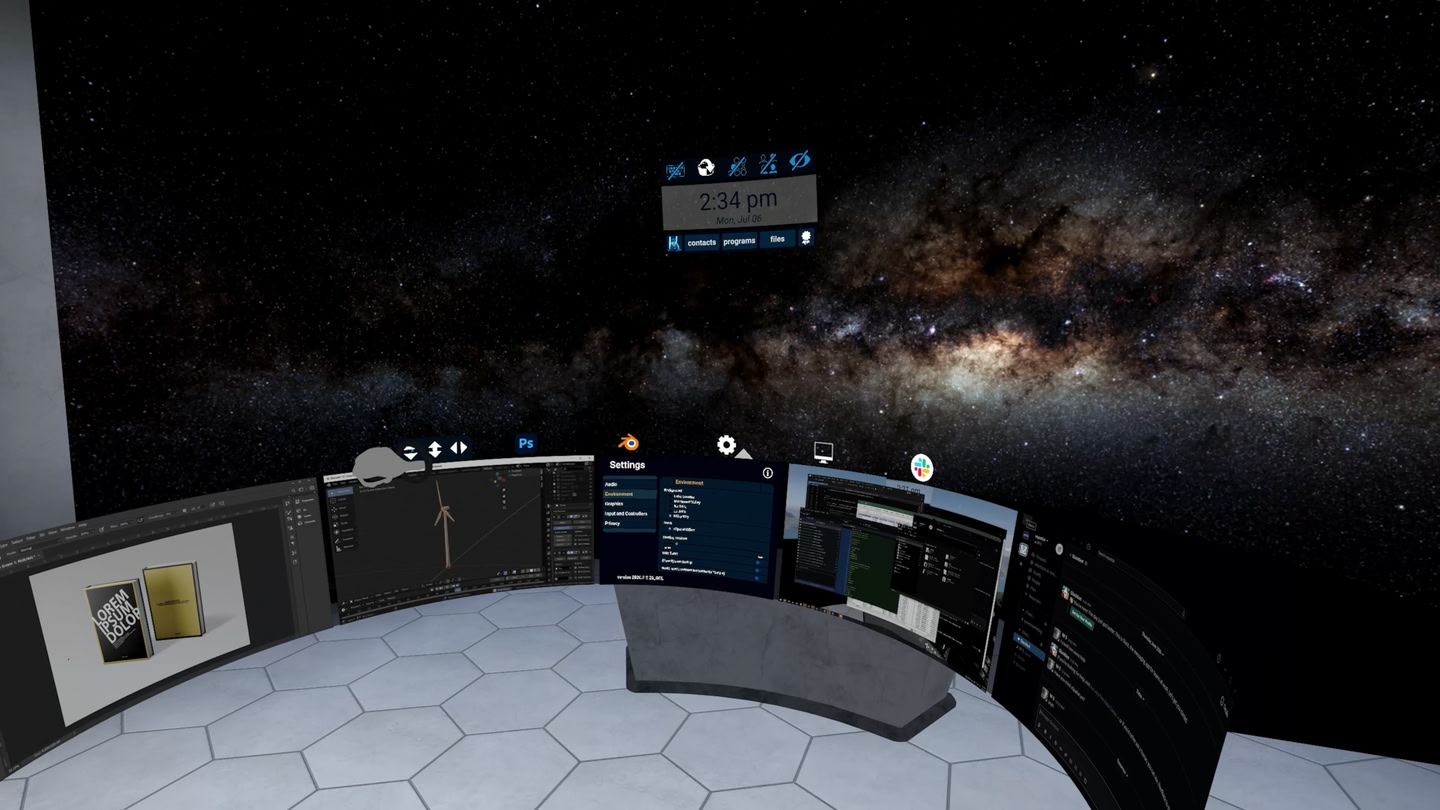 Screenshot 6
