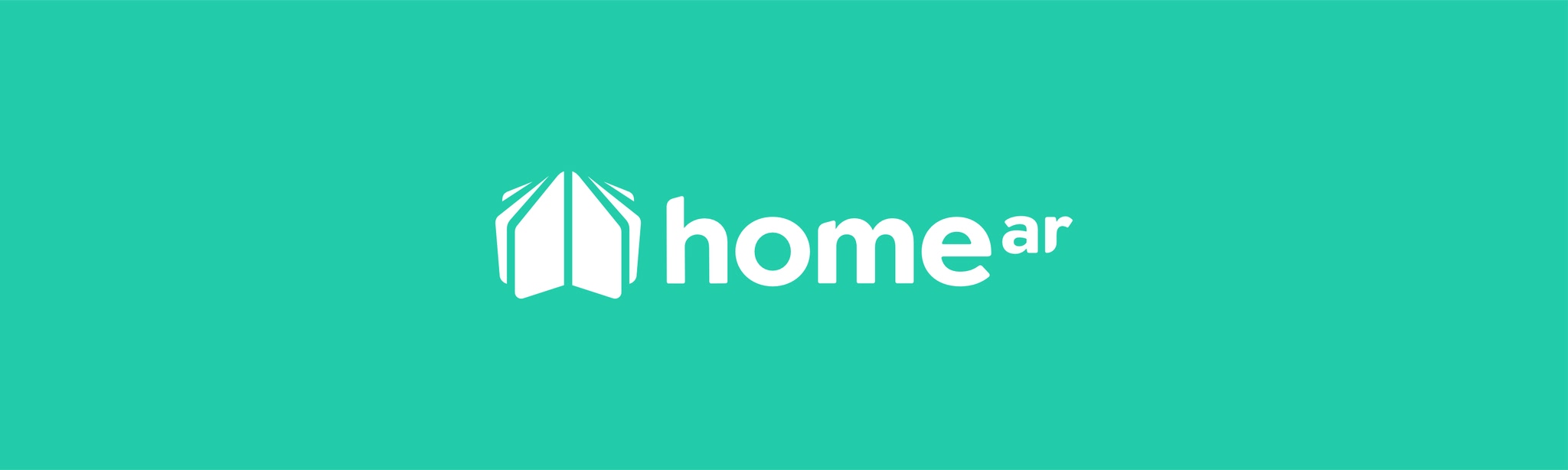 homeAR Virtual (beta)
