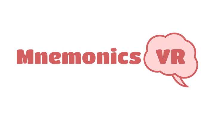 Mnemonics VR