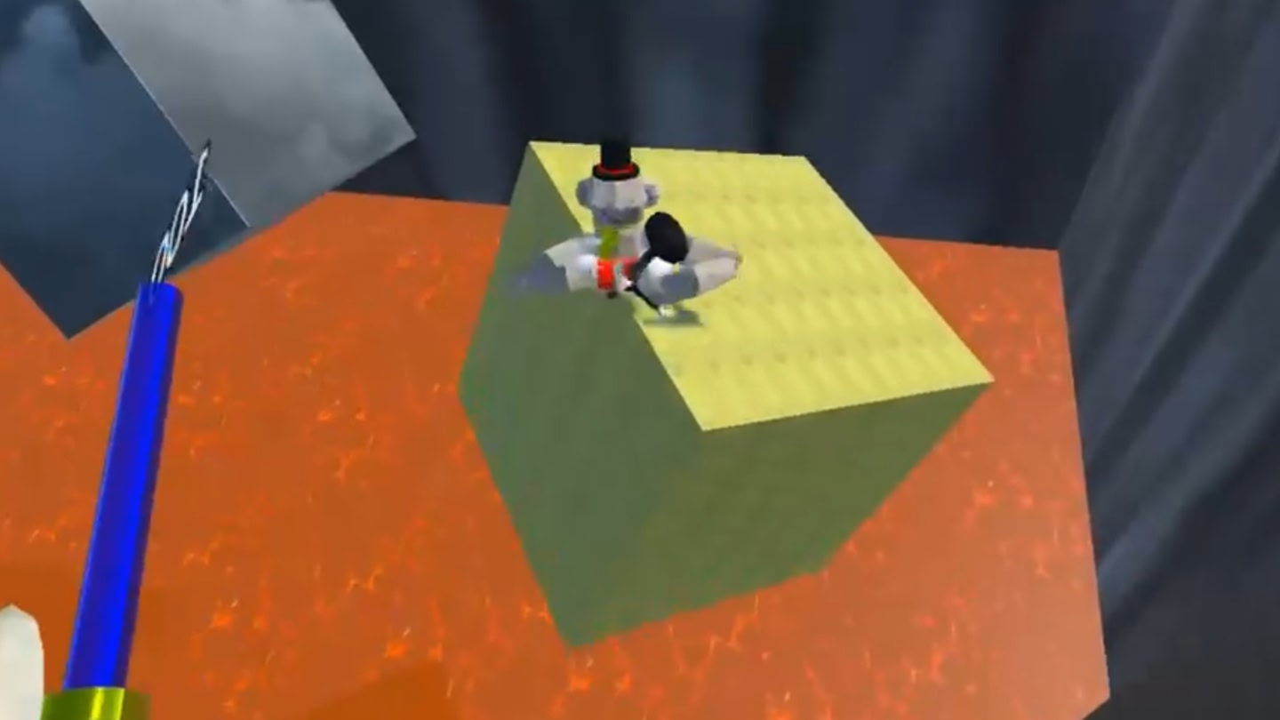 Screenshot 2