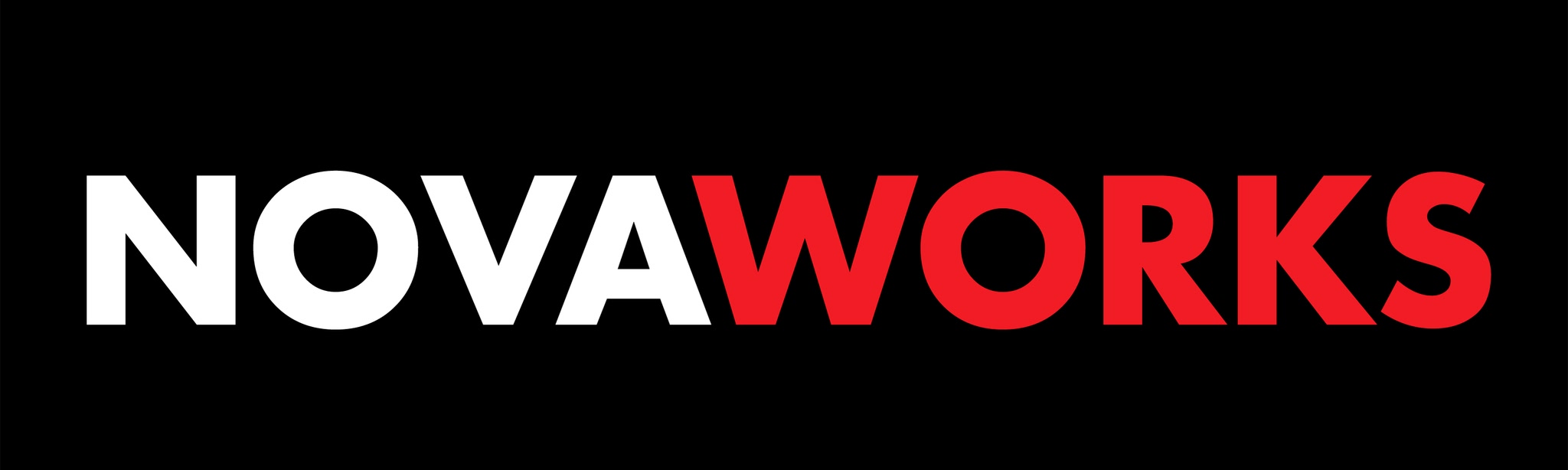 Novaworks VR Demo