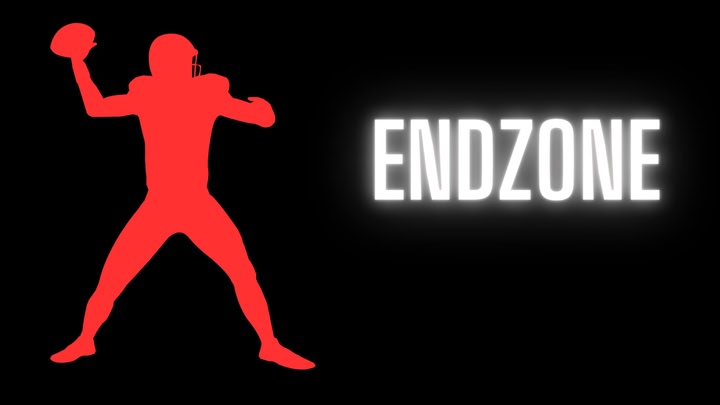 EndZone Football