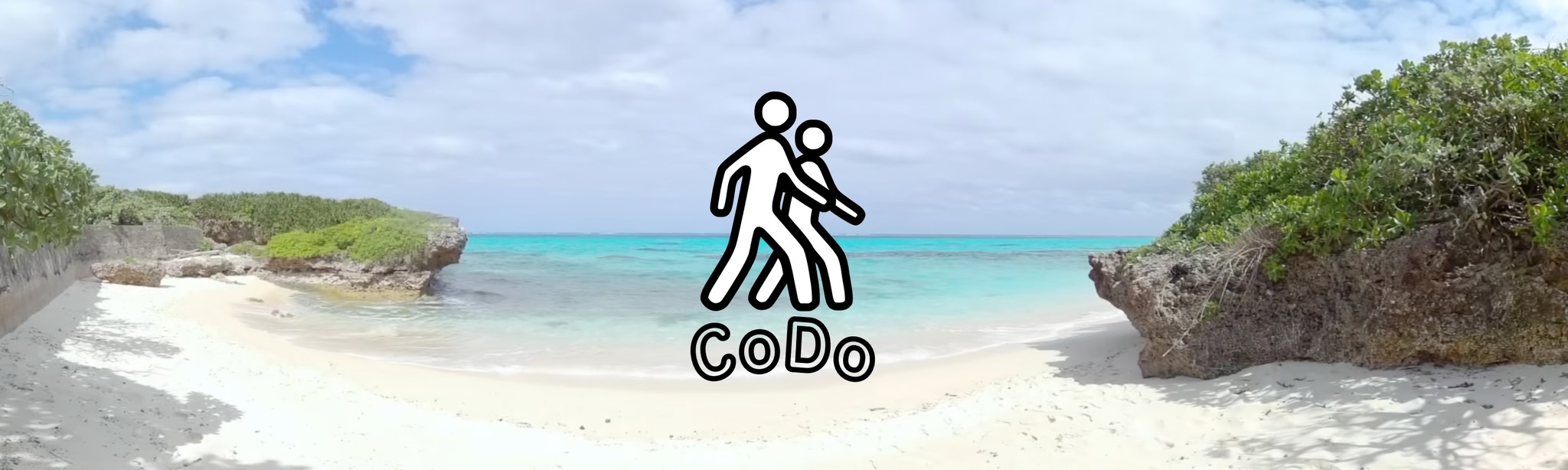 CoDo Spaces