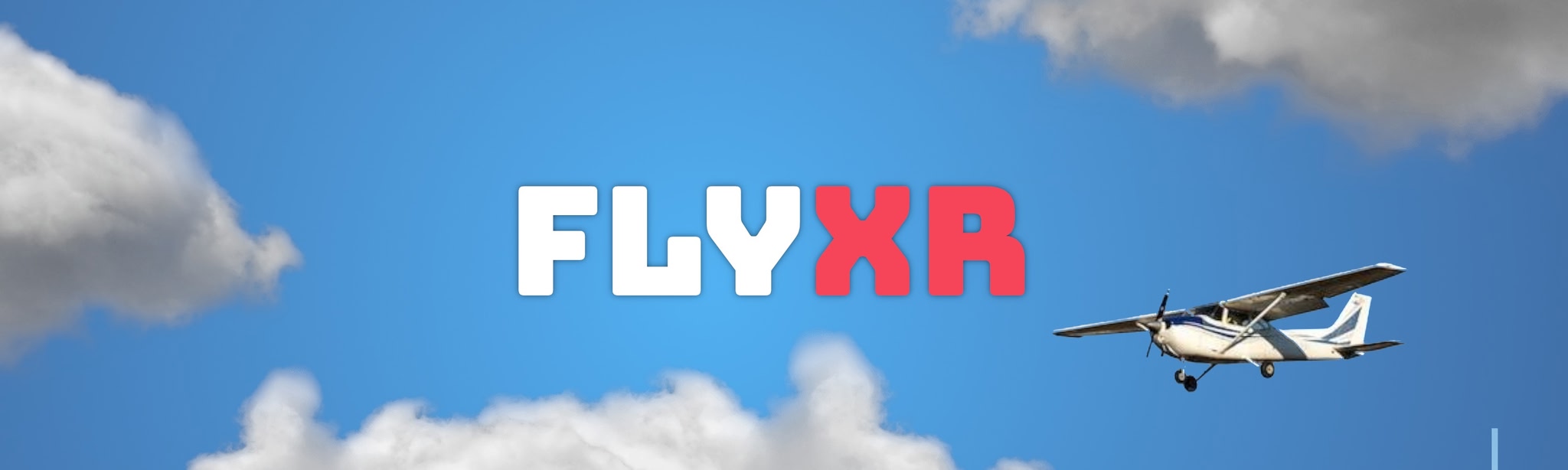 螢幕擷取畫面 (6) FlyXR