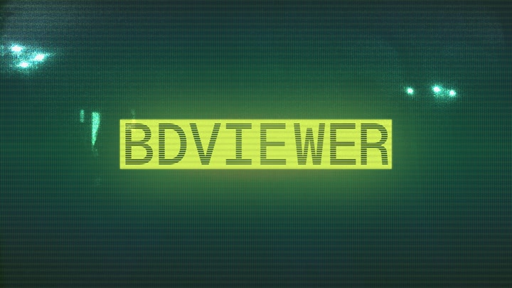 BDViewer