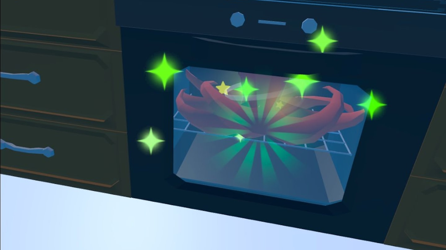 #4. Fix it Fast demo (Meta) Podle: ResistanceStudio