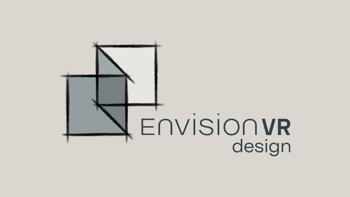 EnvisionVR Design