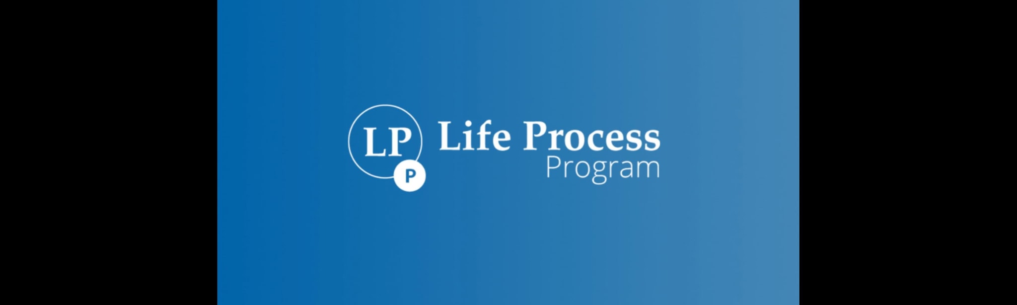 Life Process Program